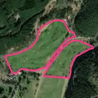 Aigas Golf Course