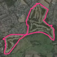 Eaton Golf Club (Norwich)