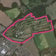 Sprowston Manor Golf Club