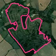 Mentmore Golf and Country Club