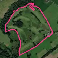 Stonyhurst Golf Club Stonyhurst Golf Club