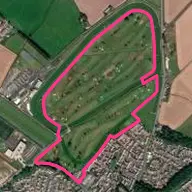 Kelso Golf Club Kelso Golf Club