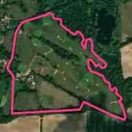 Royal Worlington and Newmarket Golf Club
