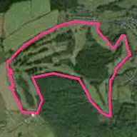 Garesfield Golf Course Garesfield Golf Course