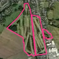 Muir of Ord Golf Club