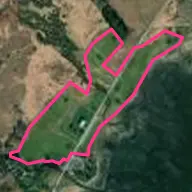 Lochcarron Golf Course