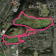 Merchants of Edinburgh Golf Club Merchants of Edinburgh Golf Club