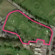 Practise area