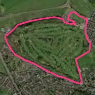 Stirling Golf Club