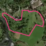 University of Stirling - Airthrey Golf Club