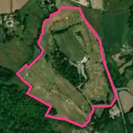Bovey Tracey Golf Club