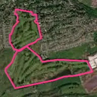 Old Course Ranfurly Golf Club Old Course Ranfurly Golf Club