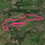 Ranfurly Castle Golf Club Ranfurly Castle Golf Club