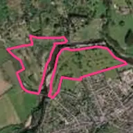 Aberfeldy Golf Club