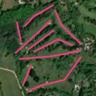 Valley Course Valley Course
