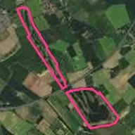 Fulford Golf Club Fulford Golf Club