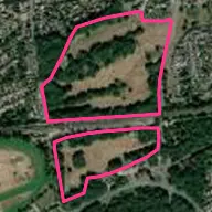 Thames Ditton and Esher Golf Club