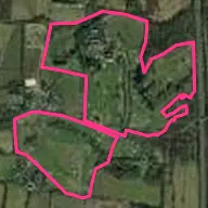 The Hertfordshire Golf & Country Club