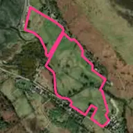 Lochranza Golf Course