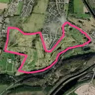 King's Golf Club