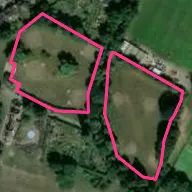 Palewell Pitch & Putt