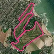 North Foreland Golf Club