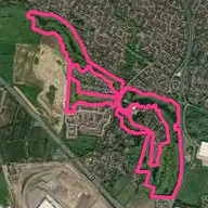 Collingtree Park Golf Club