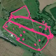 Ludlow Golf Club