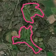 Balbirnie Park Golf Club