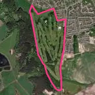 Elgin Golf Club