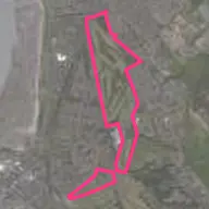 Troon Darley Troon Darley