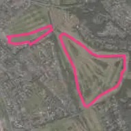 Troon Fullarton Troon Fullarton