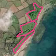 Alnmouth Golf Club Alnmouth Golf Club