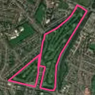 Gillingham Golf Club Gillingham Golf Club