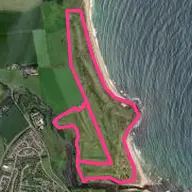 Peterhead Golf Course Peterhead Golf Course