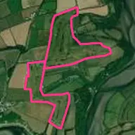 Bigbury Golf Club