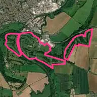 Yeovil Golf Club