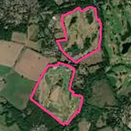 Pyrford Golf Club