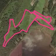 Tarbert Golf Club