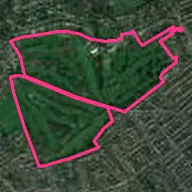Beeston Fields Golf Course