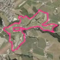 Golf & Country Club Gut Altentann Golf & Country Club Gut Altentann
