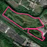 City Golf Leeds City Golf Leeds