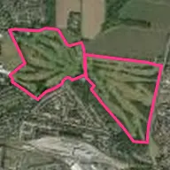Gosforth Golf Club Gosforth Golf Club