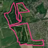 Retford Golf Club