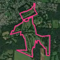 Copthorne Golf Club Copthorne Golf Club