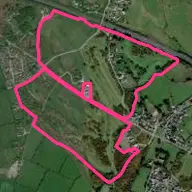 Holywell Golf Club
