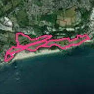 The Carlyon Bay Hotel Golf Club
