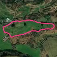 Isle of Purbeck Golf Club