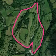Teign Valley Golf Club