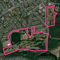 Wanstead Golf Club